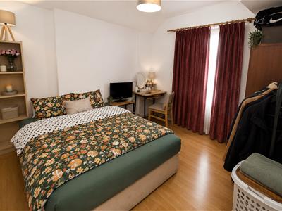 Picture 9